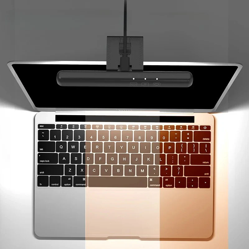 Visionbright™ schermverlichting - Afbeelding 5