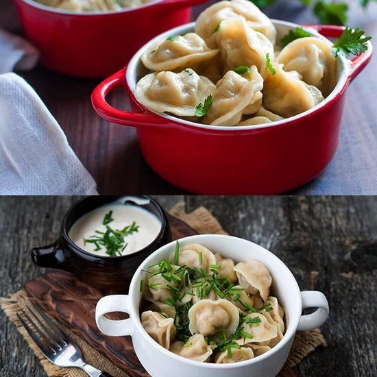 Ravioli-maker, 37 gaten, ravioli-maker, koekjesmaker, ravioli-pers, deegzakken, gereedschap voor het koken en bakken - Afbeelding 7
