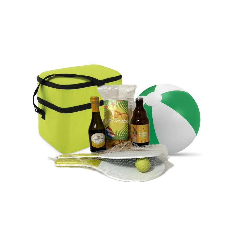 Zomerpakket 35 - Afbeelding 2