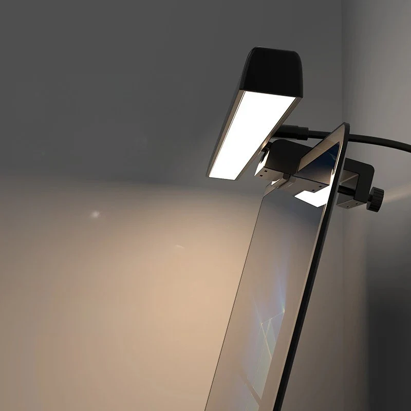 Visionbright™ schermverlichting - Afbeelding 4