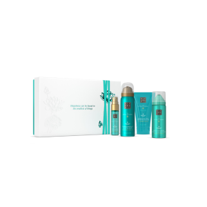 The Ritual of Karma – Small Gift Set