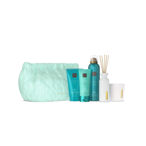The Ritual of Karma – Large Gift Set