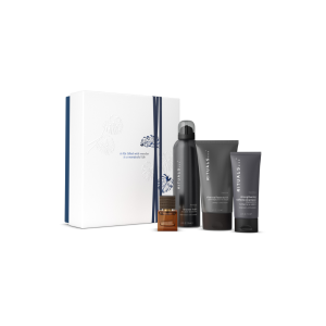 The Ritual of Homme – Medium Gift Set