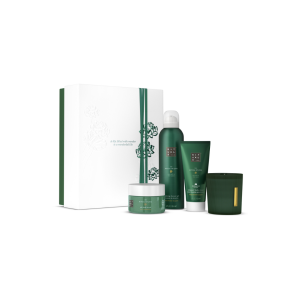 The Ritual of Jing – Medium Gift Set