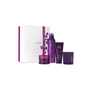 The Ritual of Yozakura – Medium Gift Set