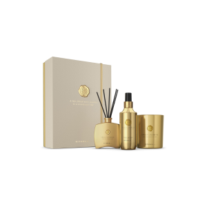 Private Collection Sweet Jasmine – Gift Set